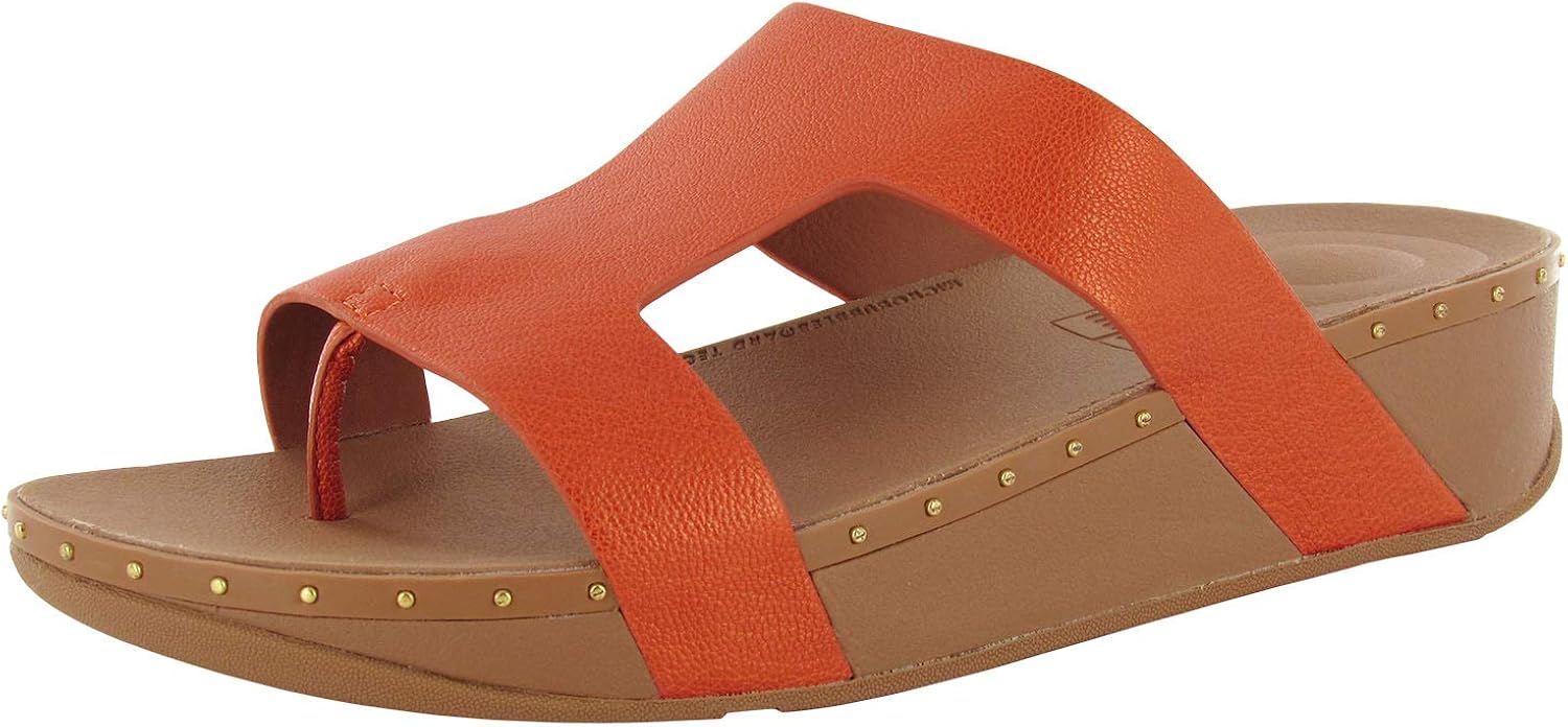 fitflop marli slide