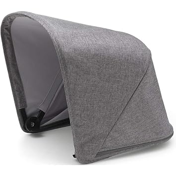 amazon bugaboo fox