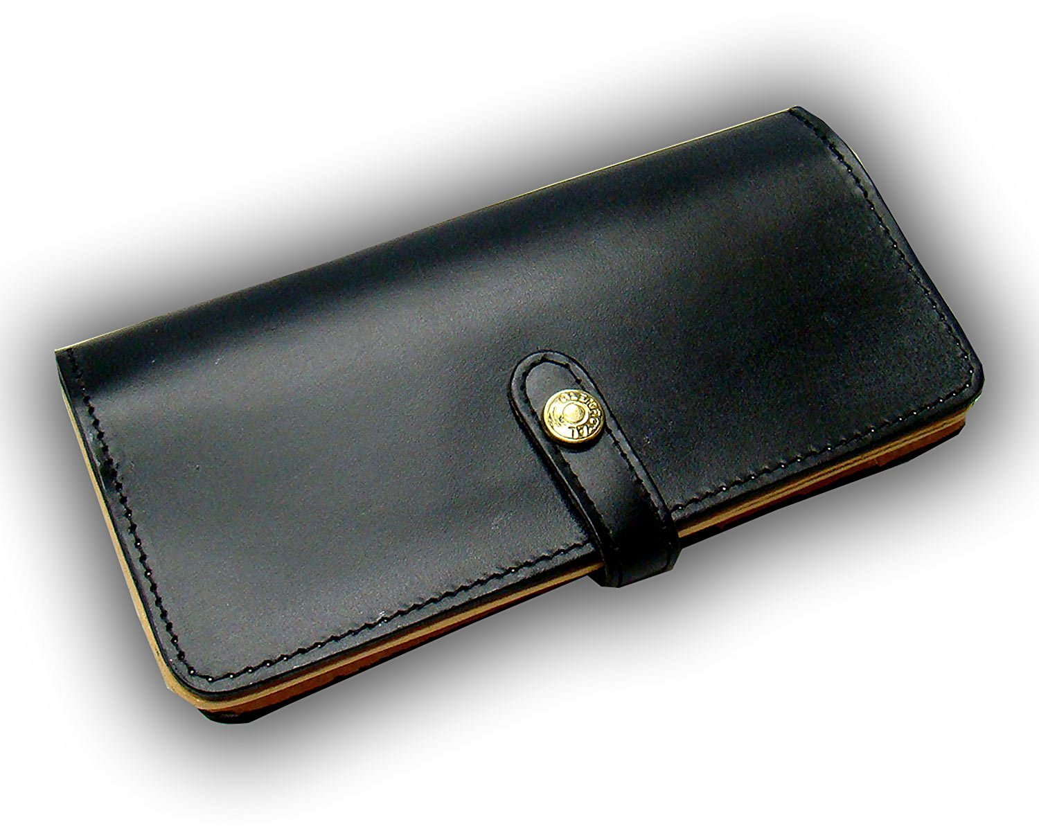 売れ筋 Glenroyal グレンロイヤル 03 6178 Round Long Purse カラー ラウンドファスナー小銭入れ付 ブライドルレザーロングウォレット 日本正規取扱店商品 Bqx6 Newblack Natural Newblack Natural Hightimes Com