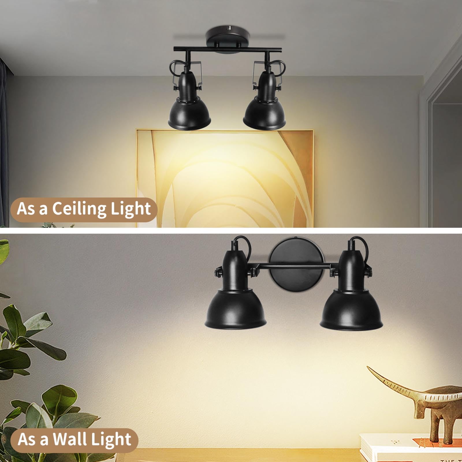 View 6