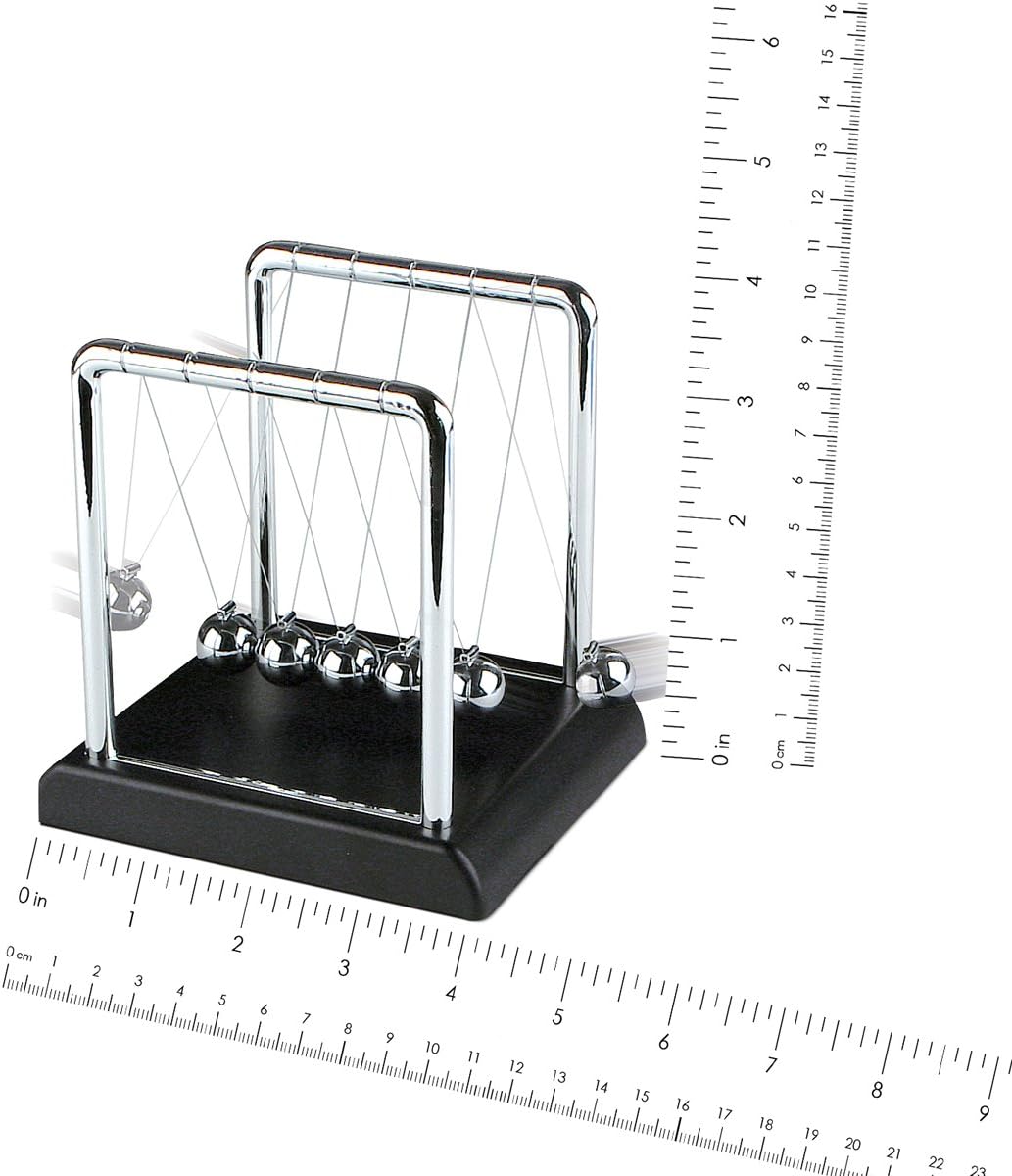 kinetic sand desk toy