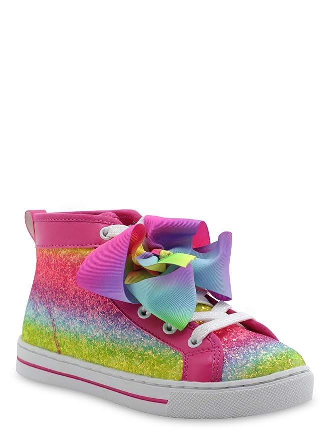 jojo siwa shoes