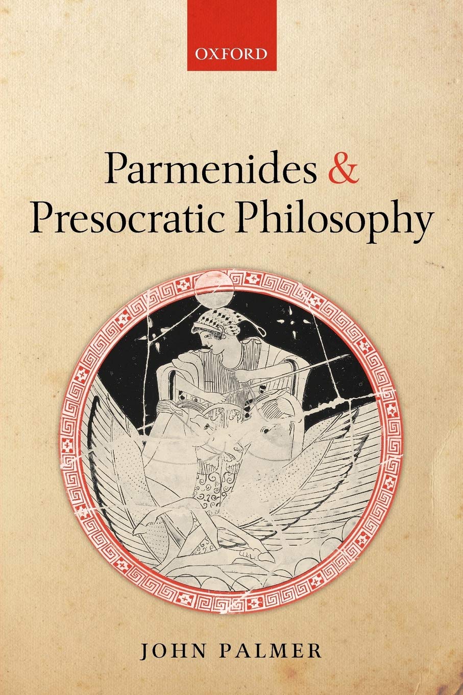 Download Parmenides Philosophy Gif