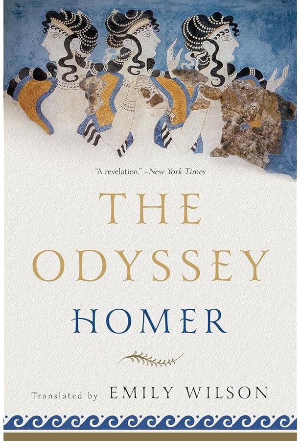 Amazon.com: Latin for the New Millennium: Level 2 (English and