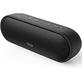 amazon anker soundcore boost