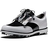 Footjoy Womens Premiere Series-issette Previous Season Style