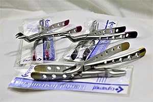 SYNAMED USA New Set of 3 Each Premium German Dental Extraction EXTRACTING Forceps Dental Instruments NO88L NO88R NO23
