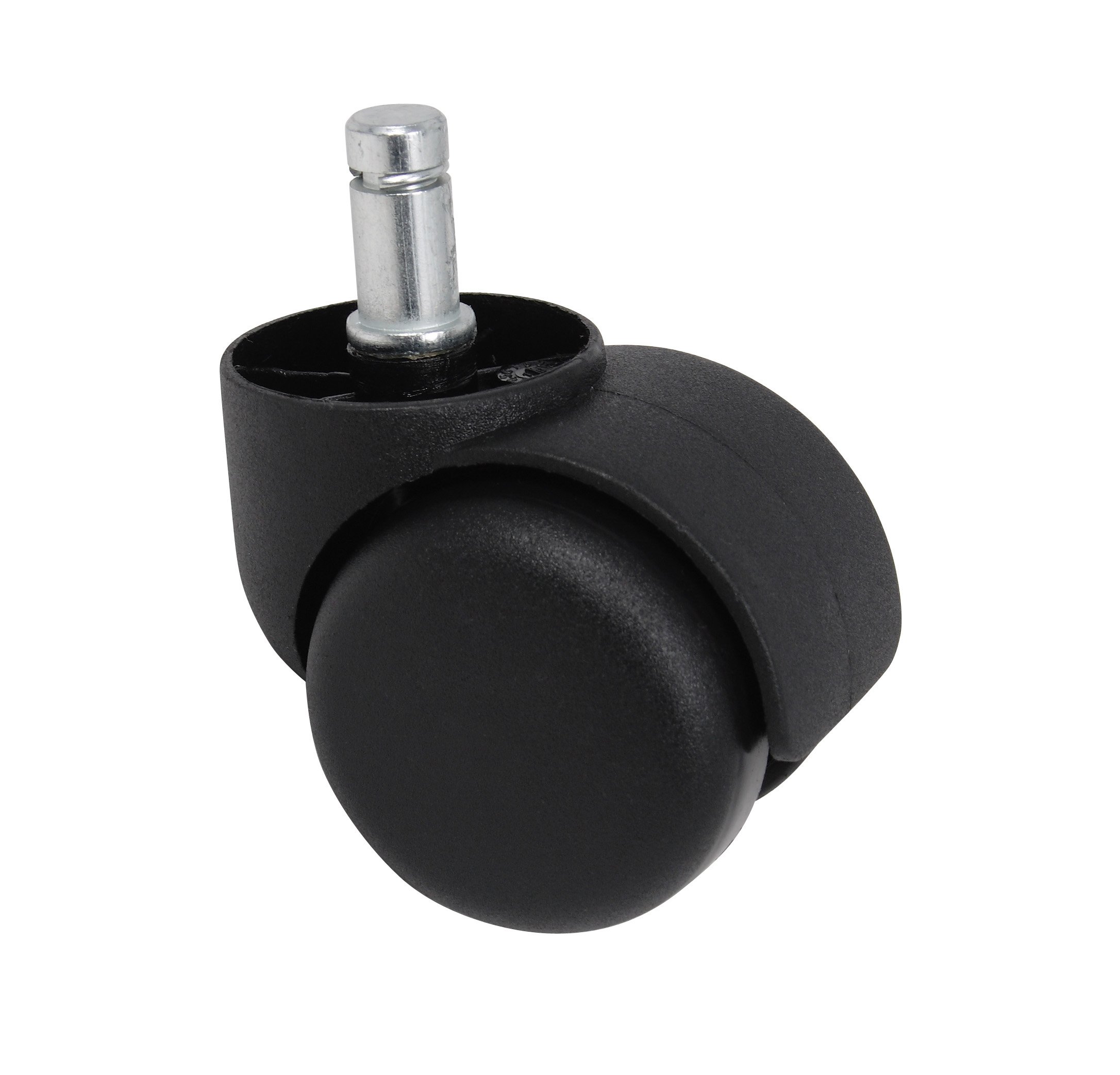 Product Photo 4