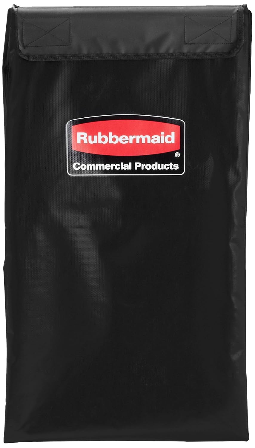 X-CART BLACK BAG 150L, 150 L