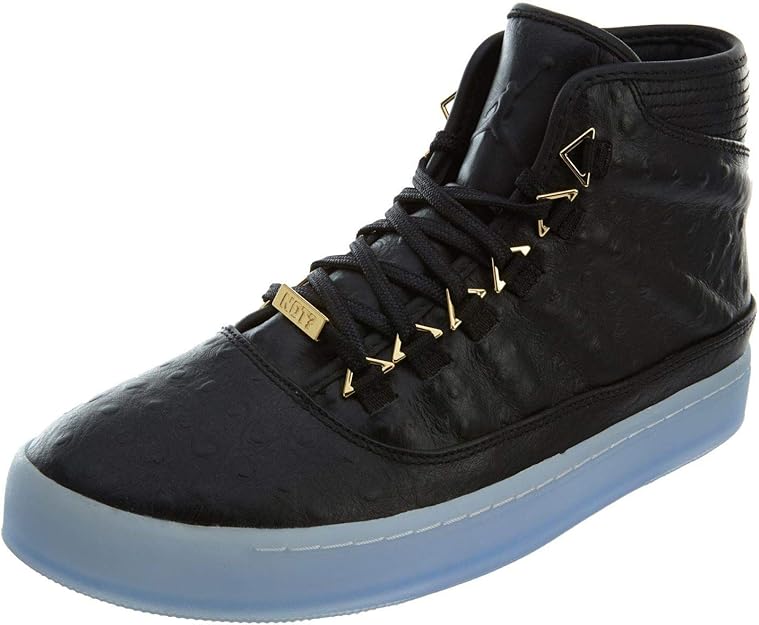 jordan westbrook 0 premium