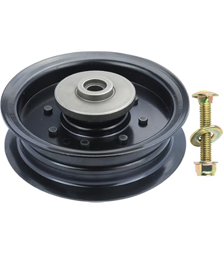 Amazon.com : Husqvarna 532006266 Thrust Washer For Husqvarna