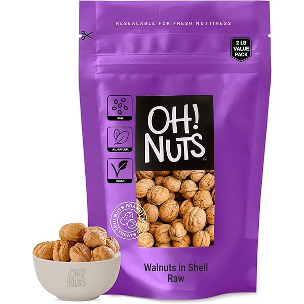 nuts ナッツ2012・2013年 Extra Fancy Mixed Salted Nuts | See's Candies
