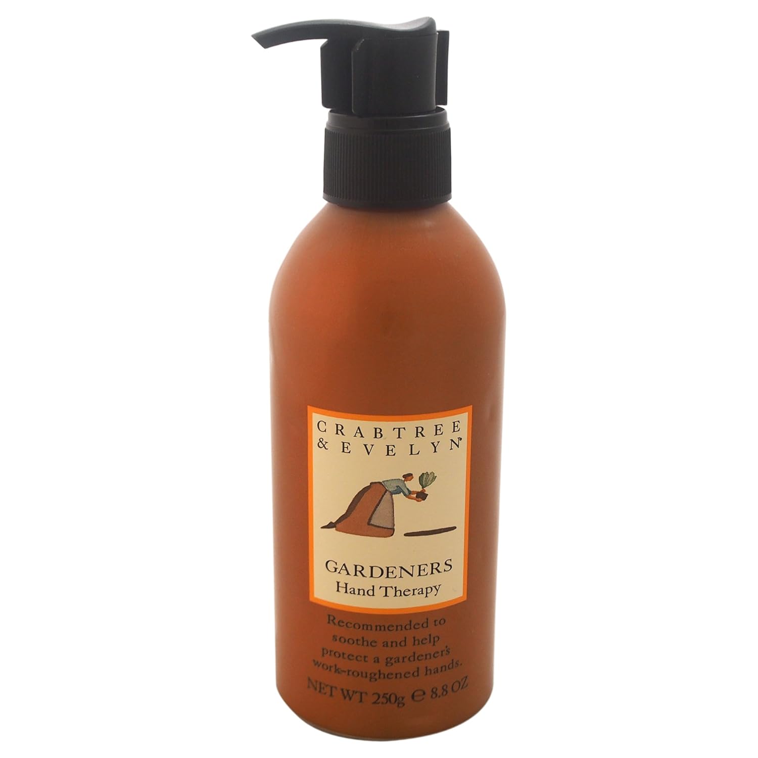 Amazon.com: Crabtree \u0026 Evelyn 