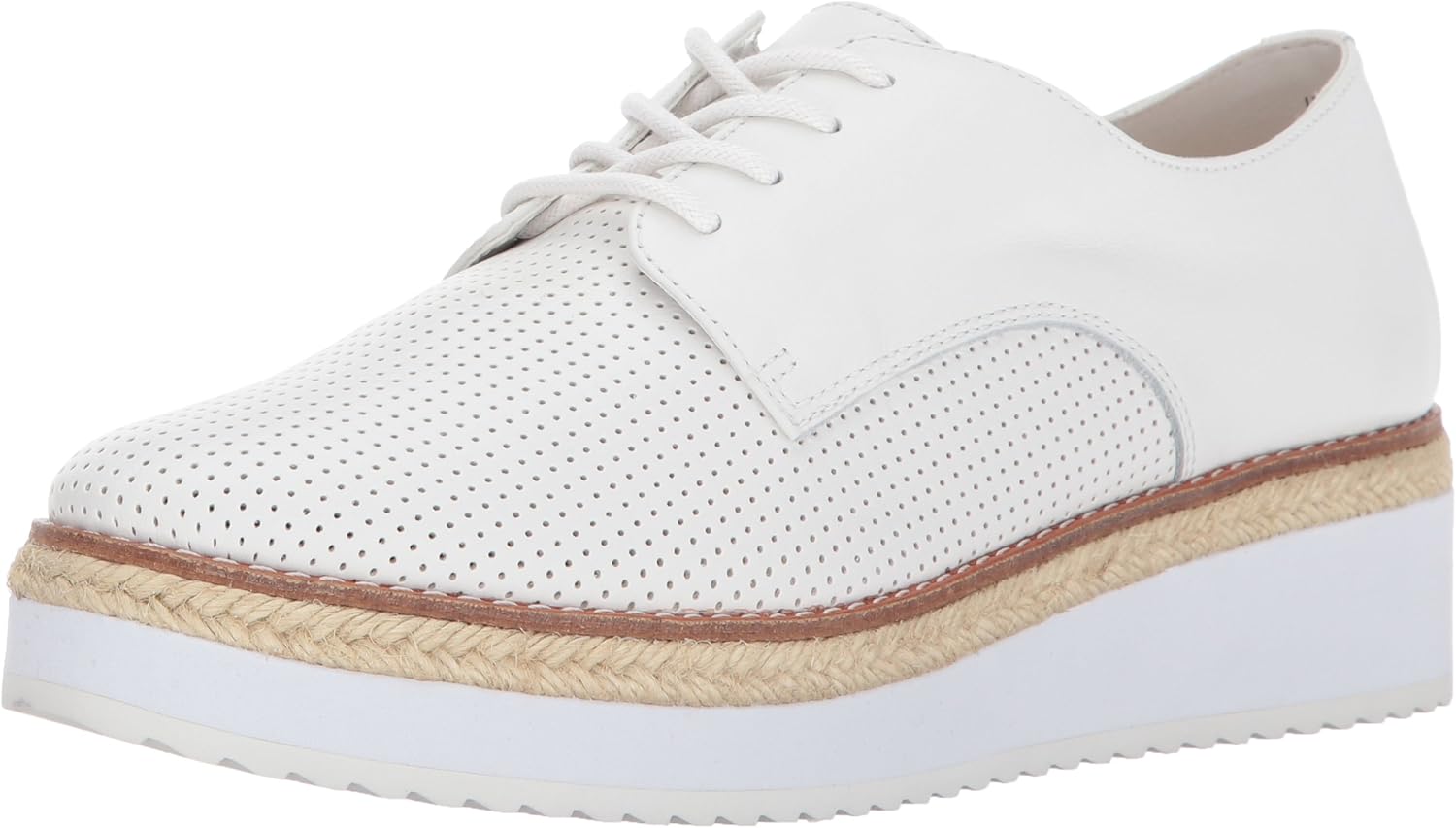 ALDO Women's Harber Oxford Oxfords