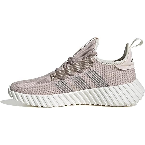 ベイ 楽天市場】XTREME GEAR SPORTS BEYBLADE X(ベイブレードエックス) CX