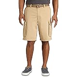 true nation cargo pants