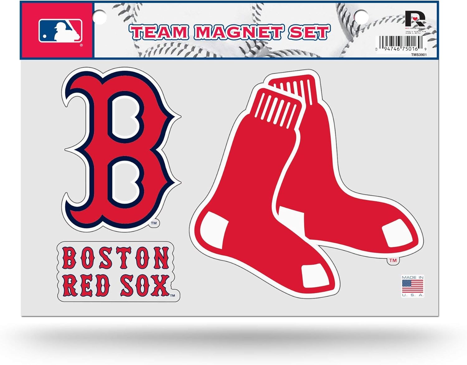 Which Is The Best Boston Red Sox Oven Mitt