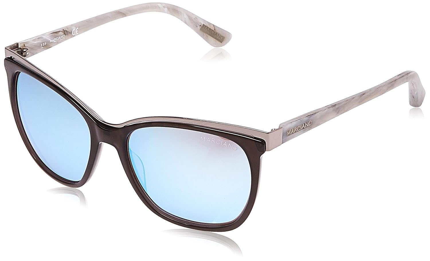 بسهولة خياط وضع guess by marciano occhiali da sole amazon -  levincosmetology.com