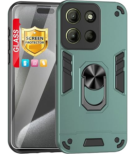 Amazon.com: Compatible with Oppo A77 5G / A57 5G Cover Case,PU