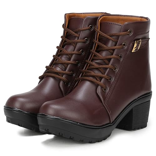 long boots for girls