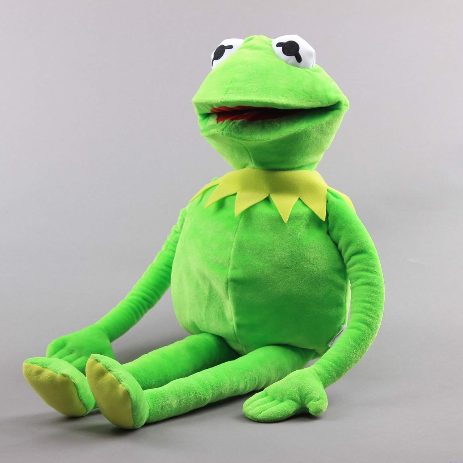 kermit the frog puppet for sale amazon