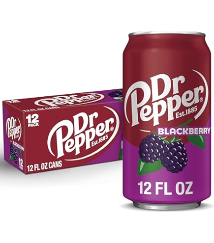 Amazon.com : Dr Pepper Cherry 12 Pack Limited Edition Spiderman