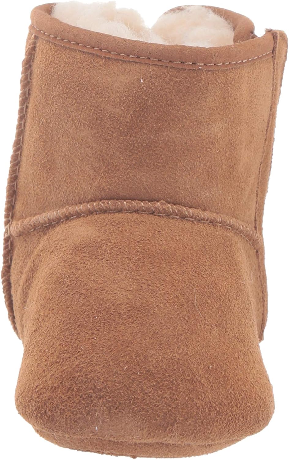 | UGG Baby Jesse Bow II Boot | Boots