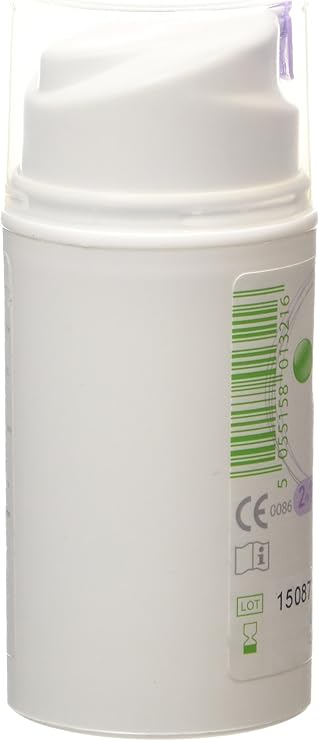 epaderm cream 50g