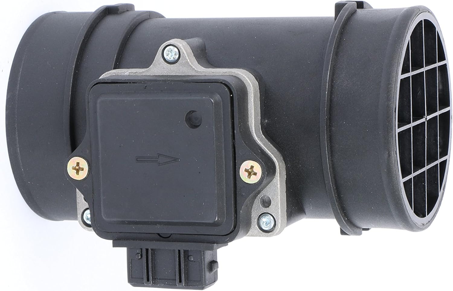 TPI True Parts Incorporated MAF1494 Automotive Mass Air