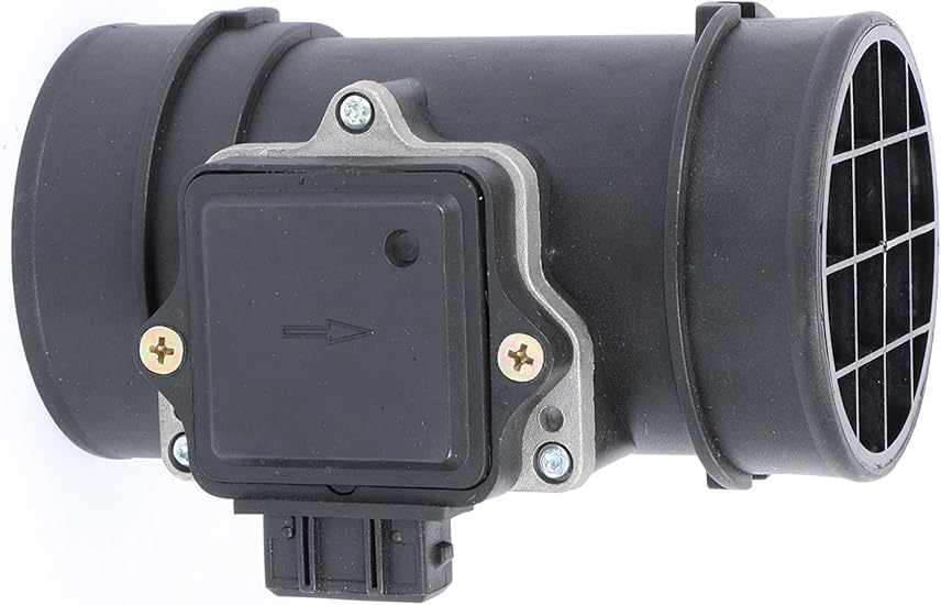 TPI True Parts Incorporated MAF1494 Automotive Mass Air