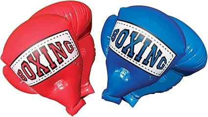 amazon boxing gloves for kids