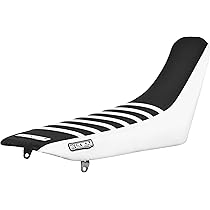 Amazon.com: Enjoy Mfg Seat Cover - Compatible Fit for 2021