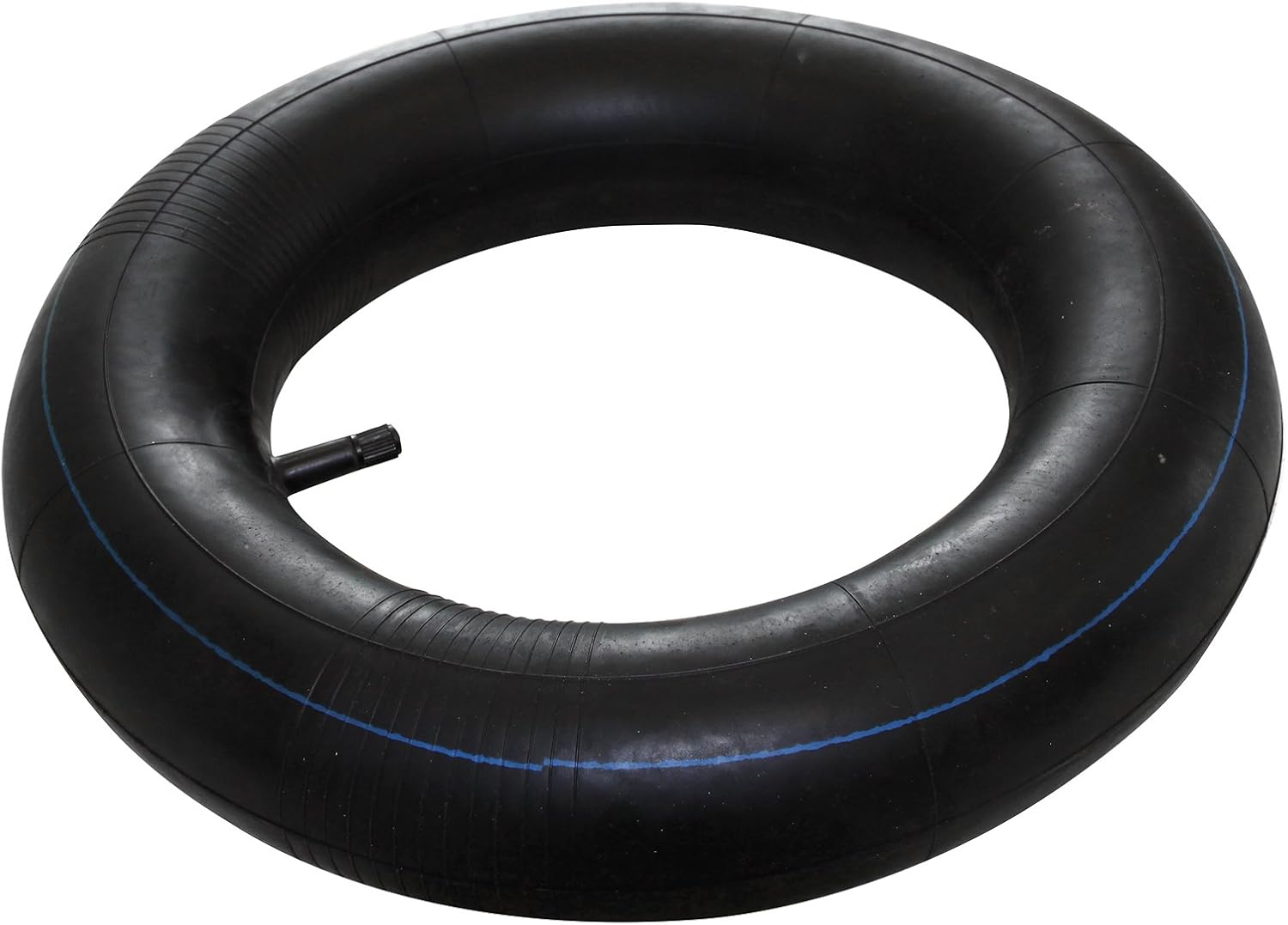 trailer inner tube