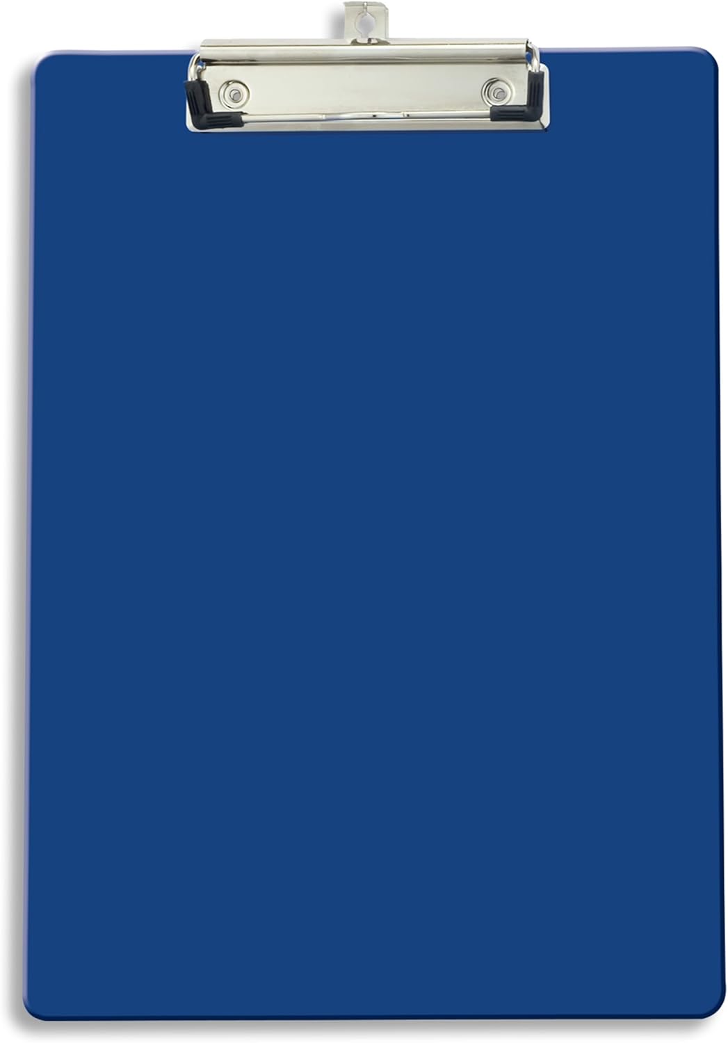 Officemate Recycled Clipboard, Blue, 1 Clipboard (83041) Amazon.ca