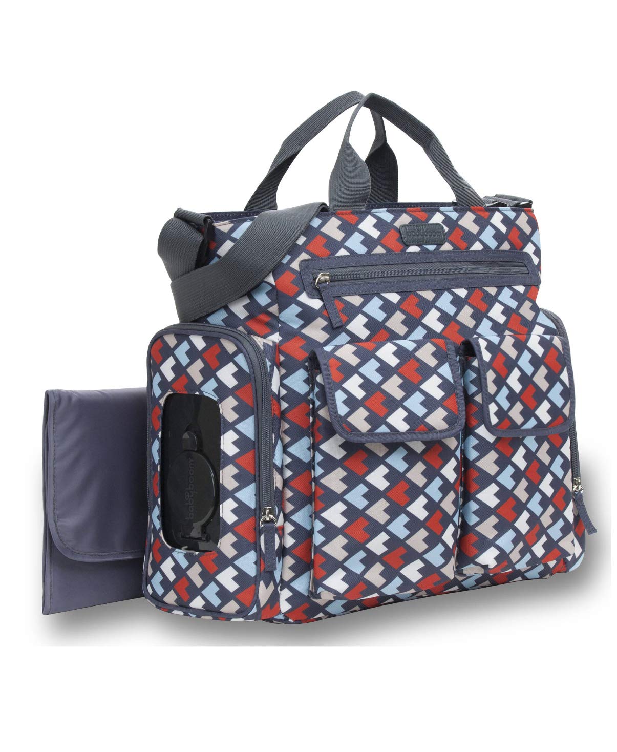 baby boom baby bags