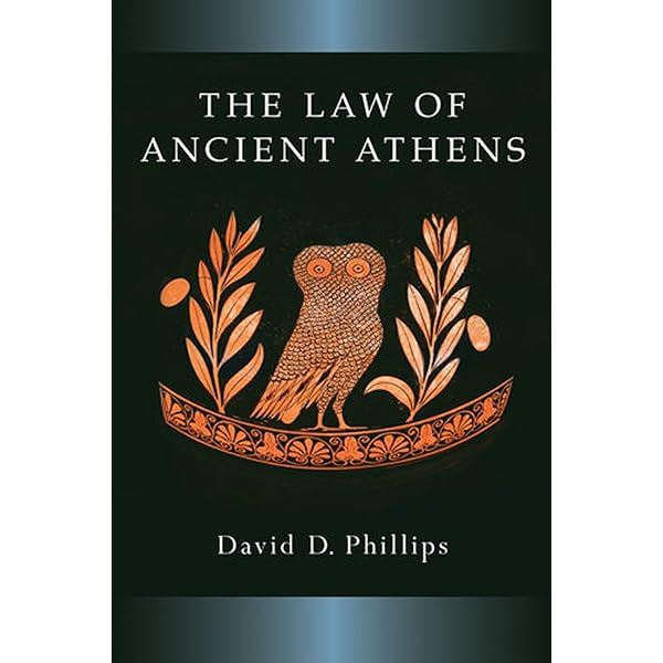 Amazon.com: Women in Athenian Law and Life (Classical Studies