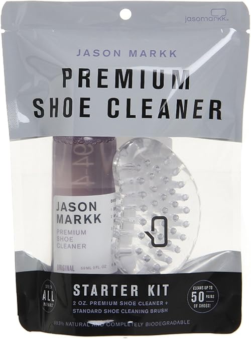 starter shoes amazon
