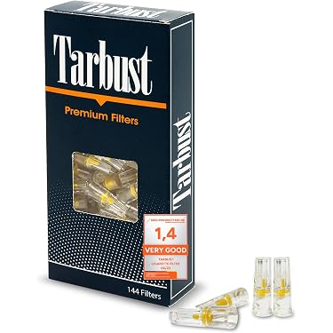 eagle 20 orange cigarettes EAGLE 20'S RED BX | Tobacco eagle 20 orange cigarettes EAGLE 20'S RED BX | Tobacco