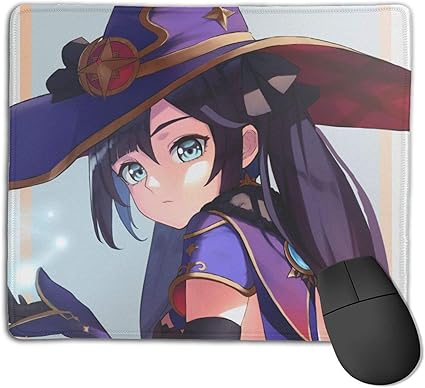 Amazon Co Jp 原神インパクト 18 マウスパッド防水 洗える 耐久性 滑り止め オフィスラグジュアリー ファッション かわいい オフィスゲーム学習マウス漫画マウスパッドワイヤレスマウスコンピューターマウスパッドマウスパッド 18x 22x 0 3cm 家電 カメラ