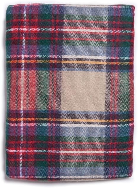 Amazon ザラ Zara 大判 ストール チェック柄 並行輸入品 ストール 通販