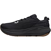 ALTRA Men's FWD VIA 2 Road Running Shoe