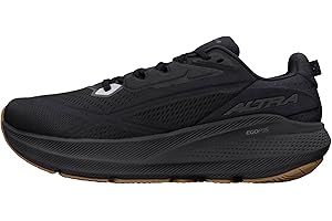 Altra Mens FWD Via 2 Sneaker