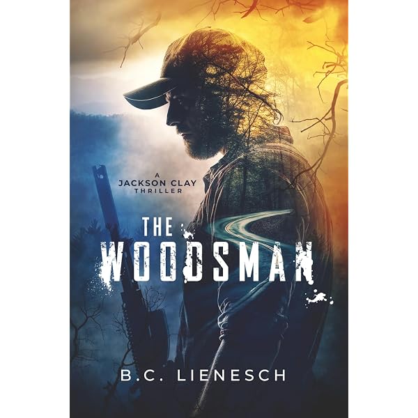 Looker: Kern, Richard, Nicholson, Geoff: 9780810995307: Amazon.com