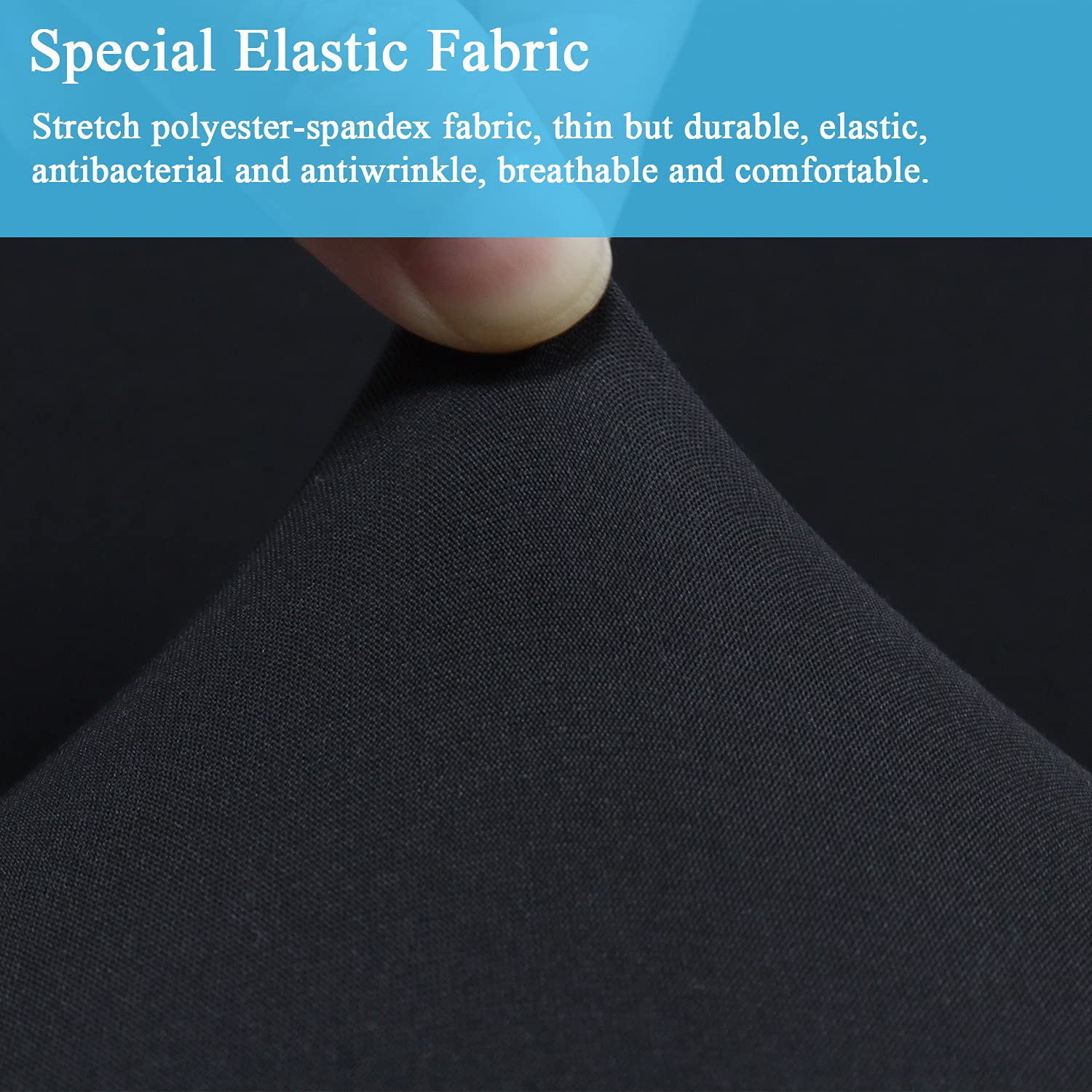 View 2