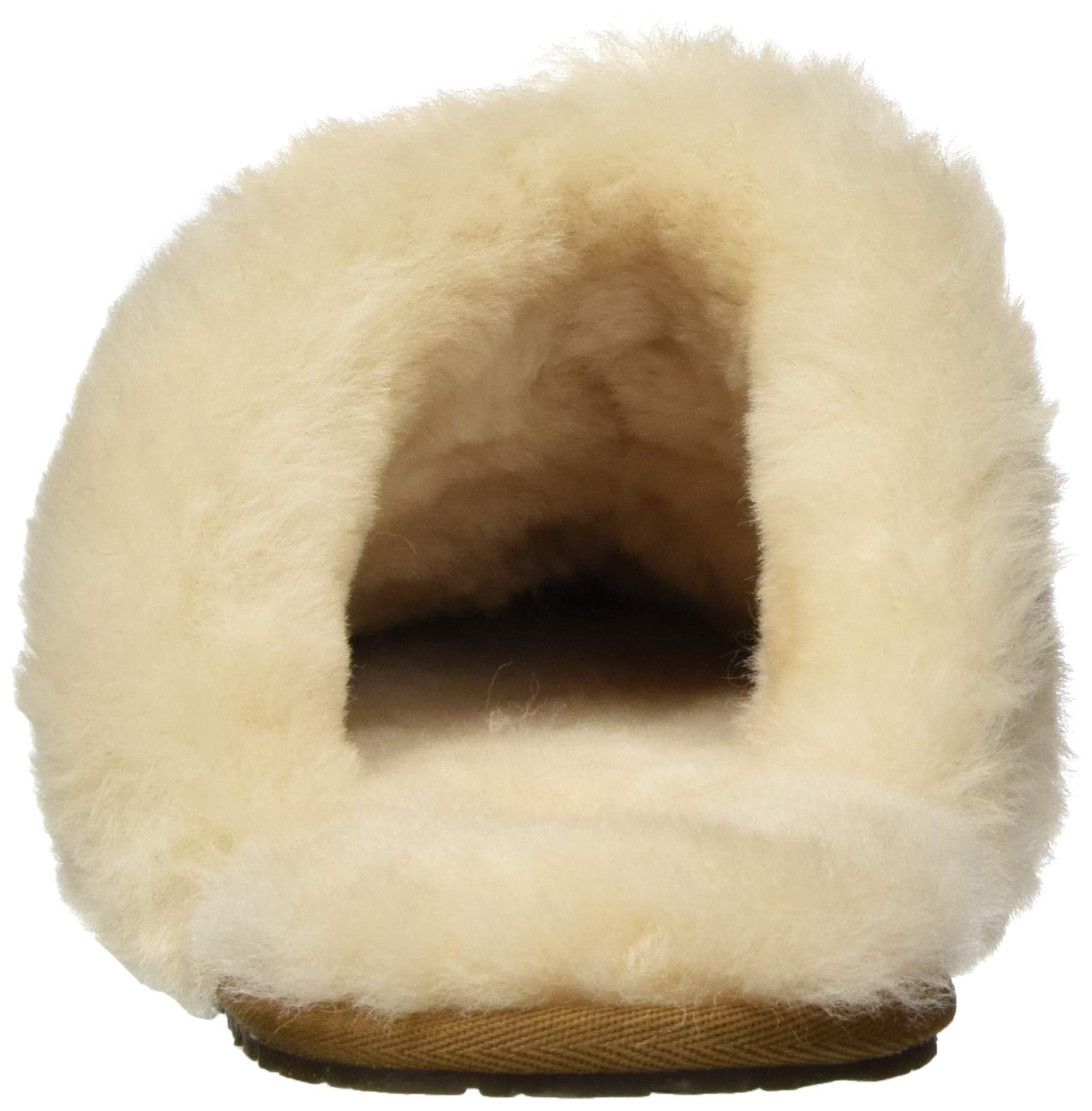 UGG Women's Dakota Slipper