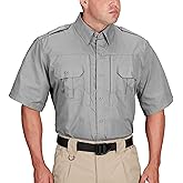 Propper Short Sleeve Tactical Shirt