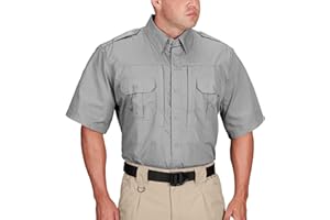 Propper Short Sleeve Tactical Shirt