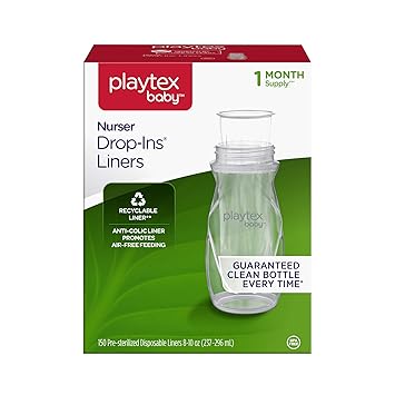 playtex bottles free sample