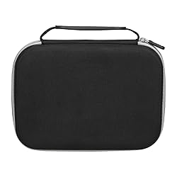 Aproca Hard Travel Storage Case, for Leapfrog