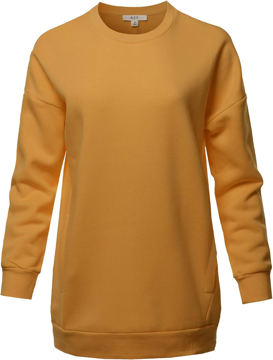 dsquared2 sweatshirt white